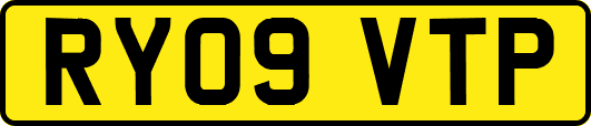RY09VTP