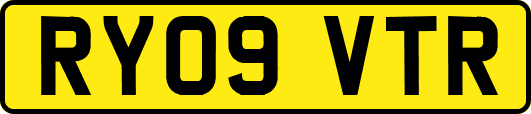 RY09VTR