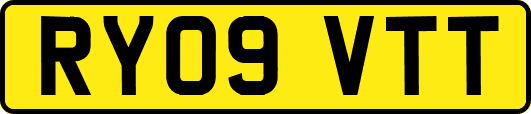 RY09VTT