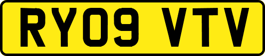 RY09VTV