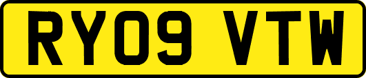 RY09VTW