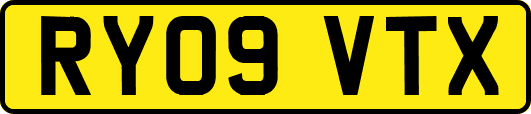 RY09VTX