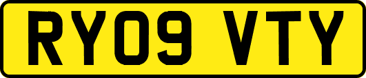 RY09VTY
