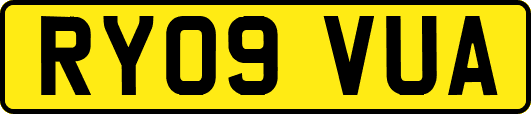 RY09VUA