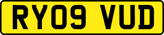 RY09VUD