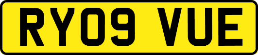 RY09VUE