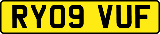 RY09VUF