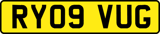 RY09VUG