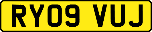 RY09VUJ