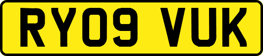 RY09VUK