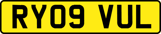 RY09VUL