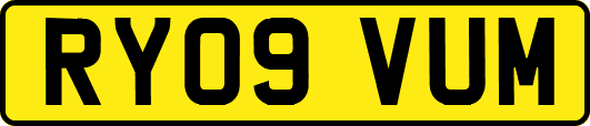 RY09VUM