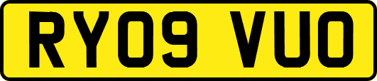 RY09VUO