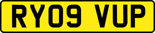RY09VUP