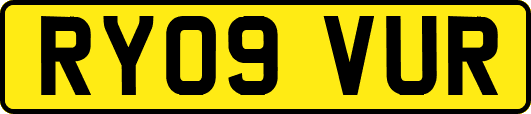 RY09VUR