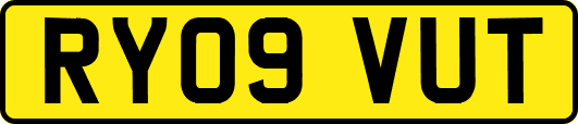 RY09VUT