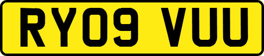 RY09VUU
