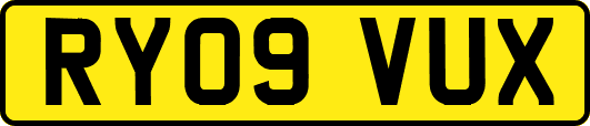 RY09VUX