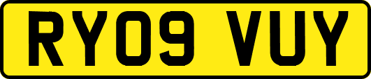 RY09VUY
