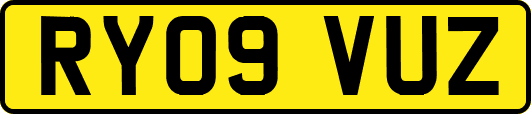 RY09VUZ