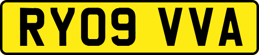 RY09VVA