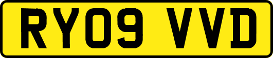 RY09VVD