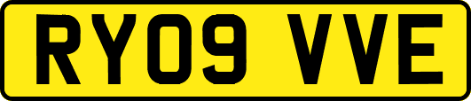 RY09VVE