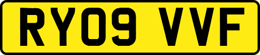 RY09VVF