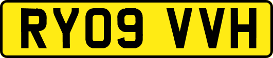 RY09VVH