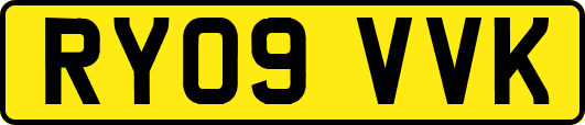RY09VVK