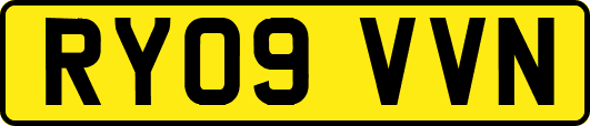RY09VVN
