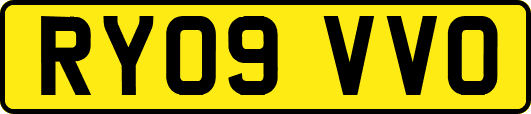 RY09VVO