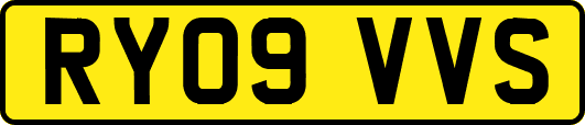 RY09VVS