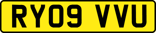 RY09VVU