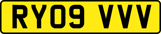 RY09VVV