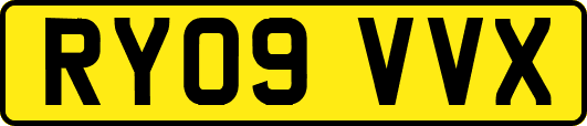 RY09VVX