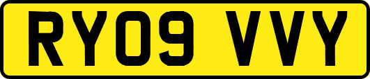 RY09VVY