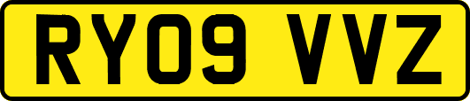 RY09VVZ