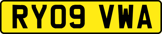 RY09VWA