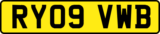 RY09VWB