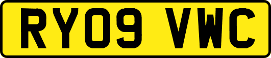 RY09VWC