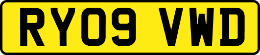 RY09VWD