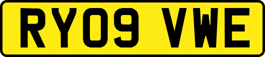 RY09VWE