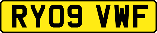 RY09VWF