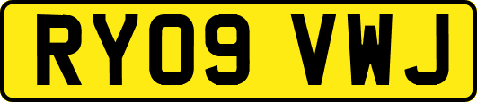 RY09VWJ