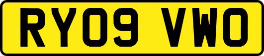 RY09VWO
