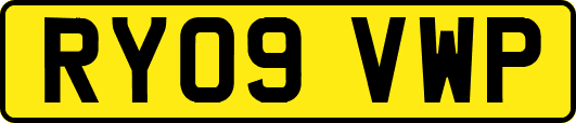 RY09VWP
