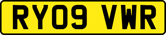 RY09VWR
