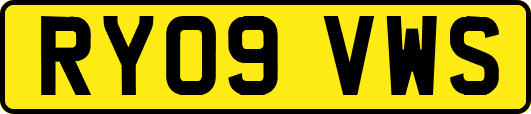 RY09VWS