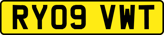 RY09VWT